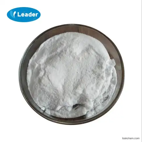 China Biggest Factory & Manufacturer supply Theophylline 58-55-9