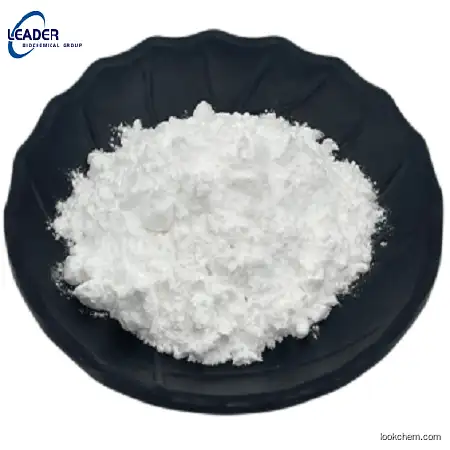 China Biggest Manufacturer factory sales Calcium stearate  CAS 1592-23-0