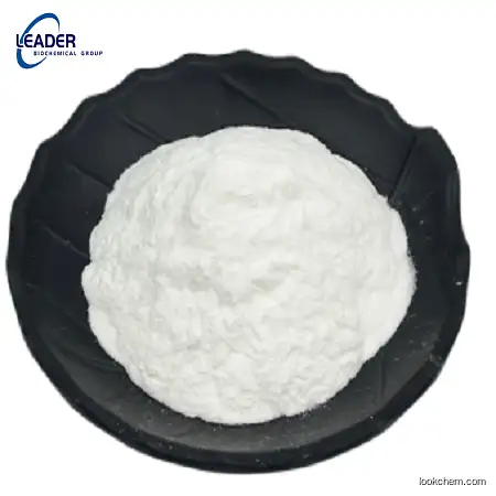 China Largest Manufacturer factory sales CALCIUM CITRATE MALATE CAS 142606-53-9
