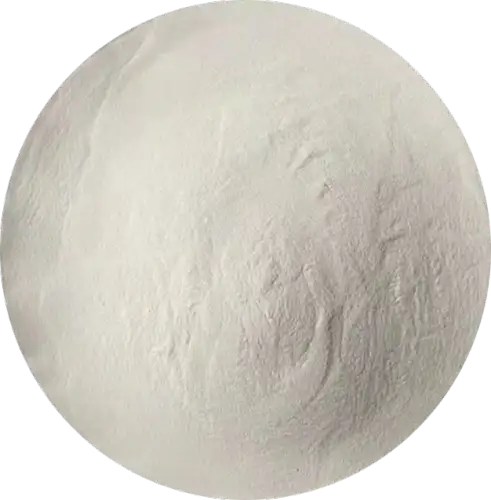 Manganese Carbonate (Feed Grade ) with prompt delivery