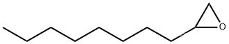 1,2-EPOXYDECANE Cas.no  2404-44-6 98%