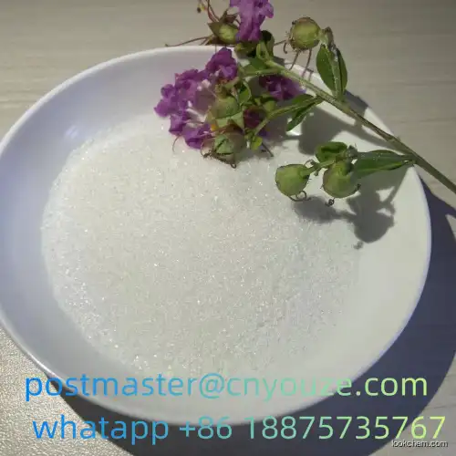 2-Bromo-1-phenyl-1-pentanone CAS 49851-31-2 high purity best price spot goods