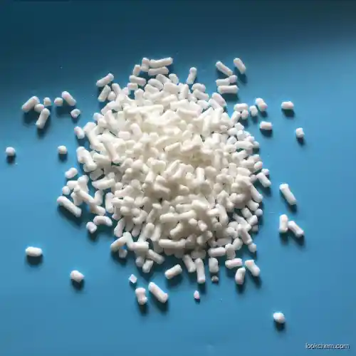 Detergent Soap Powder Raw Material CAS 61789-31-9 Best Price Soap Granule