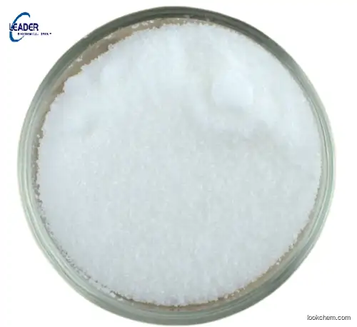 China Biggest Factory & Manufacturer supply Cinnamamide