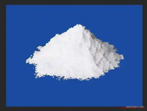 Nandrolone Cypionate Raw Powder