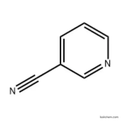 Choline Chloride CAS 67-48-1