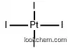PlatinuM(IV) iodide, PreMion|r, 99.95% (Metals basis), Pt 27.3% Min 7790-46-7