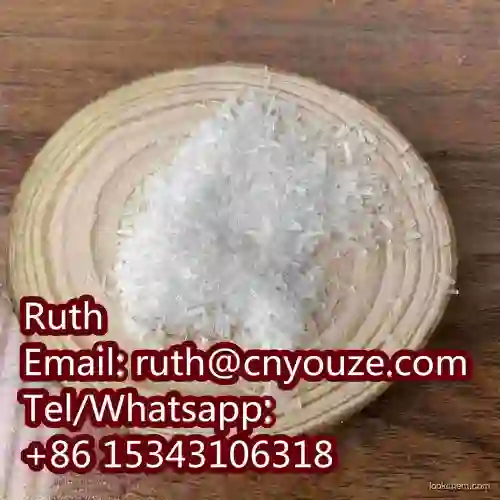 Bestseller with bottom price 1-ethyl-3-hydroxypiperidine