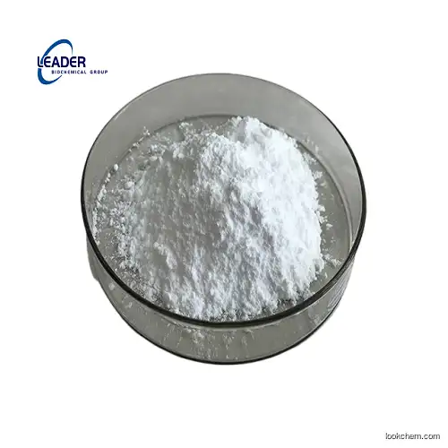 China Biggest Factory & Manufacturer supply 1,6-Hexanediol