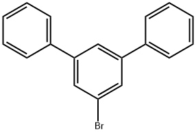 1-Bromo-3,5-diphenylbenzene.