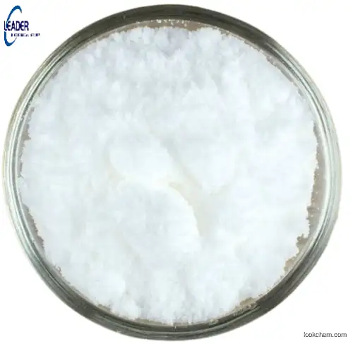China Biggest Factory & Manufacturer supply Carboxymethyl cellulose