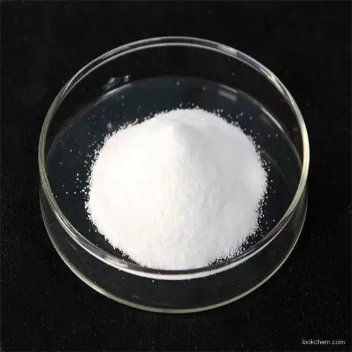 Zirconium,bis[(1,2,3,4,5-h)-1-butyl-2,4-cyclopentadien-1-yl]dichloro-