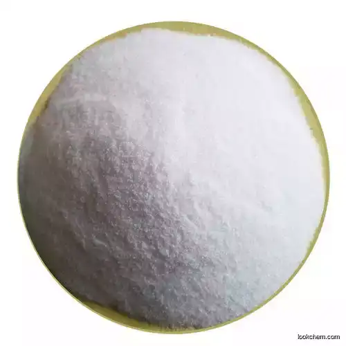 high-purty  Sodium cyanide CAS NO.143-33-9