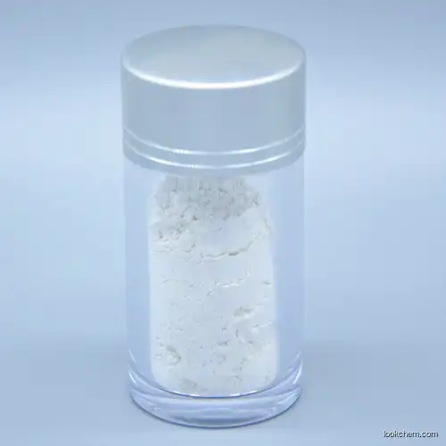 Germanium oxide EINECS 215-180-8