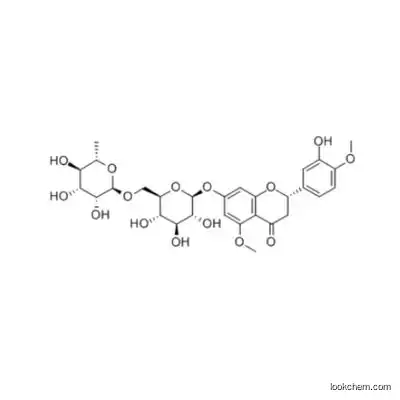Lauryl glucoside CAS 110615-47-9