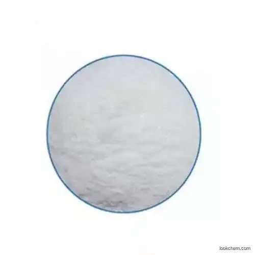 Dimethylamine hydrochloride  CAS: 506-59-2(506-59-2)