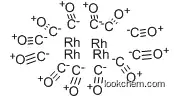Tetrarhodium dodecacarbonyl, min. 98% 19584-30-6