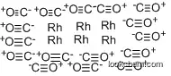 Hexarhodium(0) hexadecacarbonyl 28407-51-4 98%+