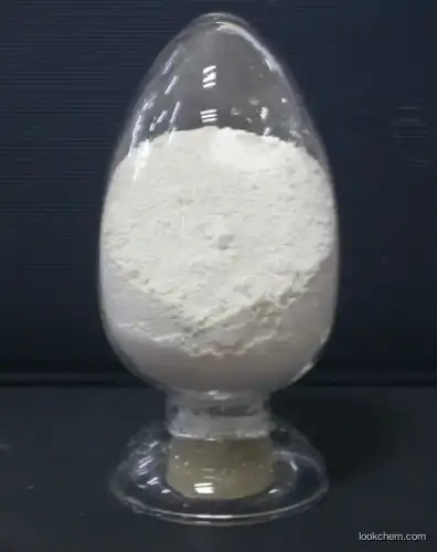 Lithocholic Acid(434-13-9)