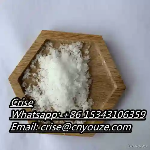 chloro(trihexyl)silane   CAS:3634-67-1   the cheapest price