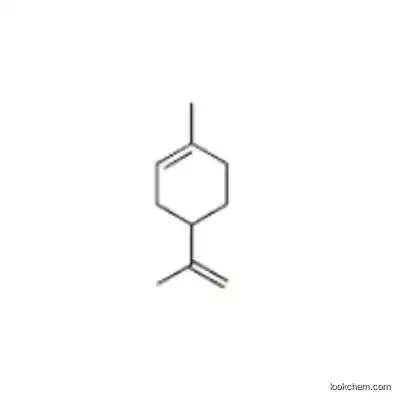 D-limonene CAS 7705-14-8