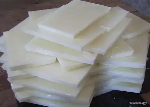 Factory supply fully refined Paraffin Wax 58-60