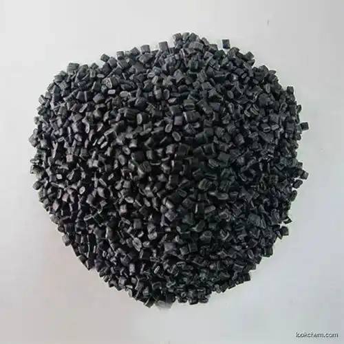 Bitumen CAS NO.20-17-7