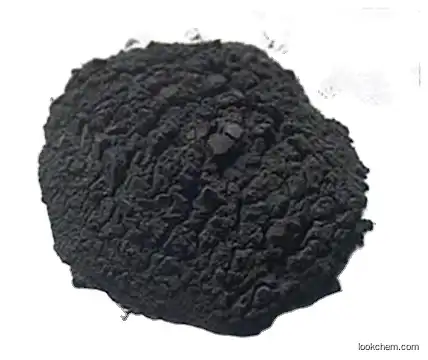 Carbon Black CAS NO.1333-86-4