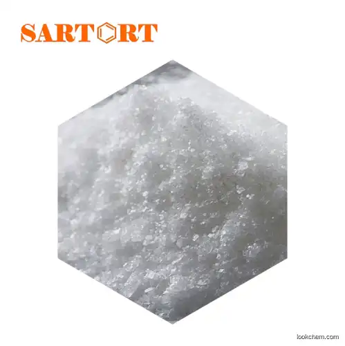 Best Price Sodium dihydrogen phosphate dihydrate
