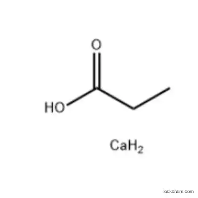 Monoethyl Fumarate CAS 2459-05-4