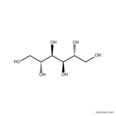 Thickening Agent Hydroxypropyl starch CAS 9049-76-7