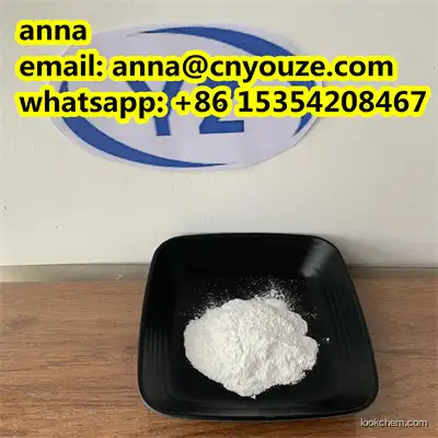 Camfetamine CAS.92499-19-9 high purity spot goods best price