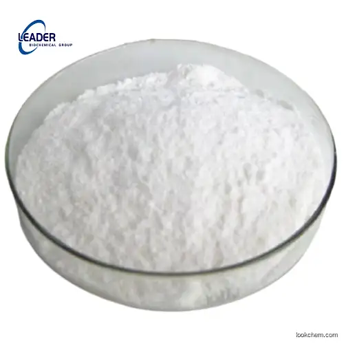 China Biggest Factory & Manufacturer supply (S)-3-(Allylsulphinyl)-L-alanine