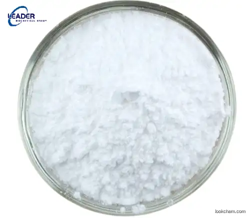 China Biggest Factory & Manufacturer supply Lithium sulfate