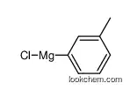 m-tolylmagnesium chloride CAS.121905-60-0 high purity spot goods best price