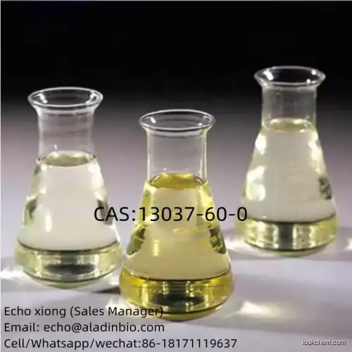 factory supply 2-BROMOPHENYL ISOTHIOCYANATE cas:13037-60-0