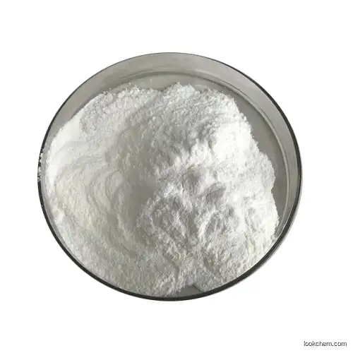 Spermine Tetrahydrochloride Supplier(306-67-2)