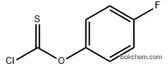4-Fluorophenyl ChlorothionoforMate 42908-73-6 98%+