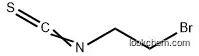 2-BroMoethyl isothiocyanate 1483-41-6 98%