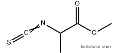 methyl 2-isothiocyanato propionate 21055-39-0 99%