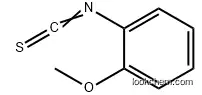 2-Methoxyphenyl Isothiocyanate 3288-04-8 98%