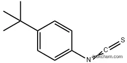4-tert-Butylphenyl isothiocyanate 19241-24-8 98%