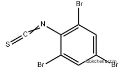 2,4,6-Tribromophenyl isothiocyanate 22134-11-8 98%