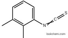2,3-Dimethylphenyl isothiocyanate 1539-20-4 98%