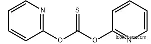 O,O'-Di-2-pyridyl Thiocarbonate 96989-50-3 98%