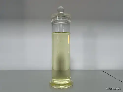 reagent of flotation Sodium Diisobutyl  Dithiophosphate