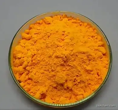 Coenzyme Q10 usp40 powder