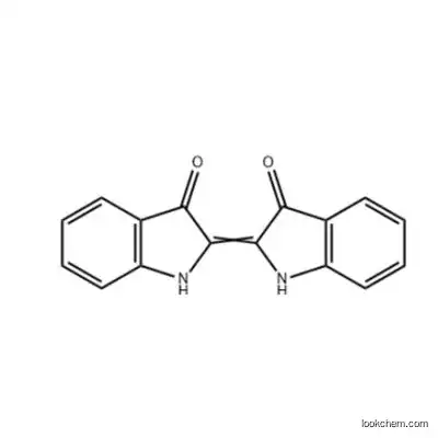 Acid Red 27 CAS 915-67-3