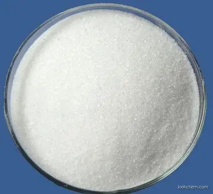 Citric Acid Monohydrate(5949-29-1)
