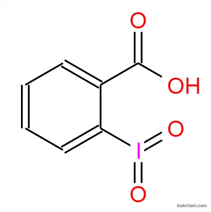2-iodoxybenzoicacid